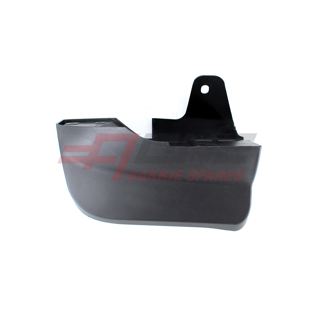 Mud Flap (L/R) for GWM STEED 3 2200 — view 2
